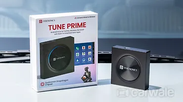 Portronics Tune Prime Real-world Review