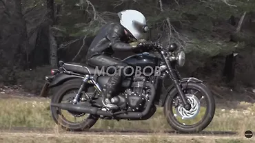 Exclusive: Triumph Bonneville 400 Launch Details Revealed
