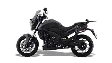 Bajaj Dominar 400 Price Reduced by Rs. 37,000!