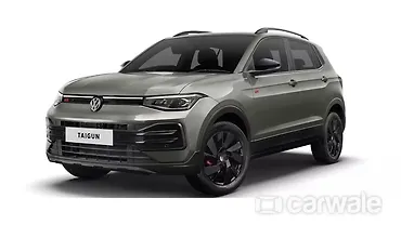 नई फ़ॉक्सवैगन टाइगुन का माइलेज आया सामने; क्या क्रेटा को मिलेगी टक्कर?