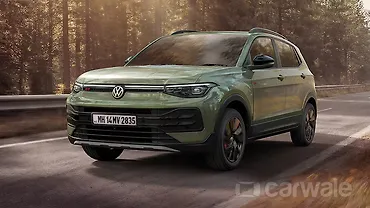 2026 फ़ॉक्सवैगन टाइगुन के नए कलर्स और वेरीएंट्स का ख़ुलासा; लॉन्च से पहले जानें पूरी डीटेल