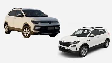 5 Features Skoda Kushaq Base Variant Gets Over Volkswagen Taigun