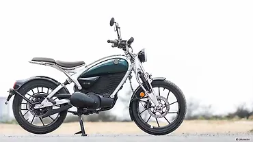 Royal Enfield Flying Flea C6: Top Highlights Explained