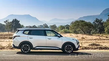 Kia Carens Clavis 1.5 T-GDi DCT Long-Term Review: Highway and Wrap Up