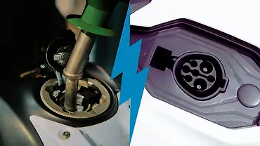 Delhi EV Policy 2026 Draft Pushes ICE Two-Wheeler Ban, with Incentives for EVs