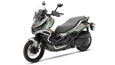 Checkout the 38bhp 2026 Zontes ZT368-G ETC