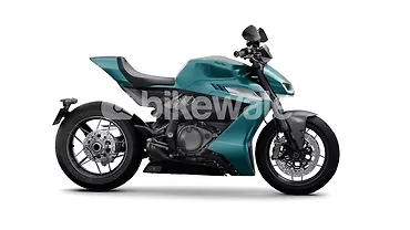 लॉन्च से पहले नॉर्टन मैन्क्स के रंगों का हुआ ख़ुलासा, मिलेगा 203bhp का V4 इंजन!