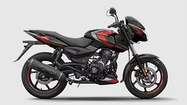 पल्सर 180 को मिले चार नए रंग विकल्प; 1.22 लाख है इस बाइक की क़ीमत!