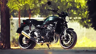 Understanding Kawasaki India K-Care for Ownership Planning