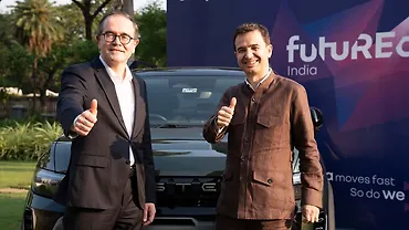 भारत में रेनो का बड़ा दांव; 2030 तक लॉन्च होंगी 7 नई कार्स