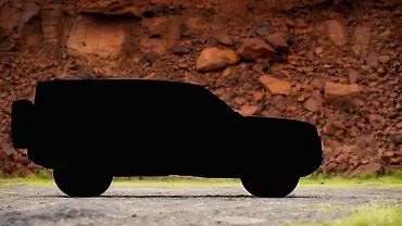  3 Defender-inspired SUVs Coming Soon