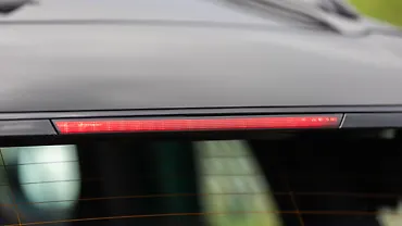 Mini Countryman C Rear High Mounted Stop Lamp