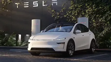 The Tesla Model Y L addresses two spectra of the Indian EV market