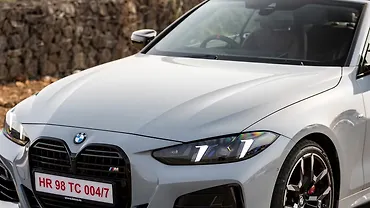 BMW M440i Front Windshield/Windscreen BMW M440i Front Windshield/Windscreen