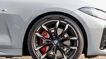 BMW M440i Wheel BMW M440i Wheel