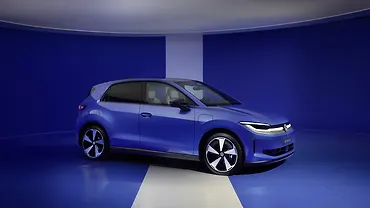 VW should bring ID. Polo EV to India, even if it’s pricing doesn’t make sense