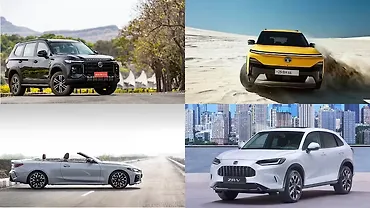 Skoda Kushaq – photo 7