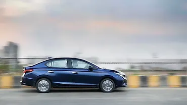 Honda City Facelift – The Right Recipe for Revival?