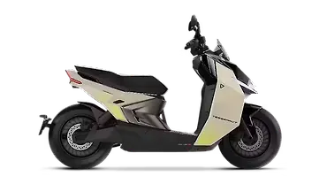 Ultraviolette Tesseract production-spec unveil expected post June 2026