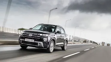 Hyundai Creta Select Variants Discontinued, Prices Revised 