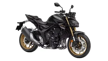 Honda Issues Recall for CB1000 Hornet SP in India Honda Issues Recall for CB1000 Hornet SP in India