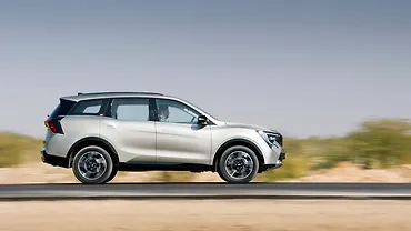 Why Diesel Cars Refuse to Quit in India