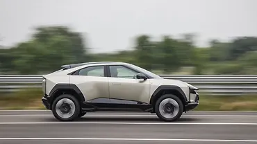Are Cars Becoming Too Feature-Heavy?