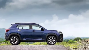 Honda India's Comeback Plan: New Compact and Midsize Models Confirmed for 2028