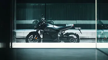 Honda India Expansion Plan Suggest a Bigger 125cc and EV Push Honda India Expansion Plan Suggest a Bigger 125cc and EV Push
