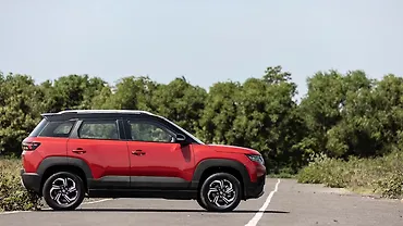 Why Indian Buyers Keep Stretching Their Car Budgets