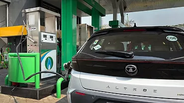 Fuel Prices Revised Across India; Petrol and Diesel Dearer by up to Rs. 3