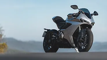 India-bound Norton Manx R: All You Need to Know
