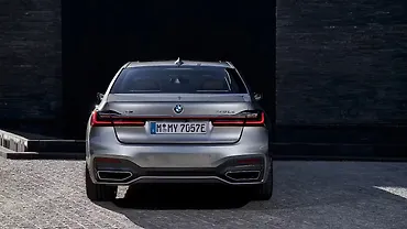 Cars Are Not Just Getting Bigger. They are Getting Wider