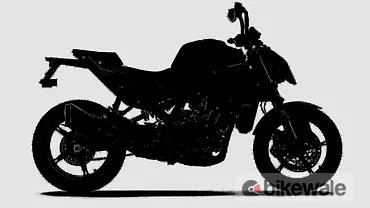 KTM 490 Twin-Cylinder Range India Launch Expected by Late 2027 KTM 490 Twin-Cylinder Range India Launch Expected by Late 2027