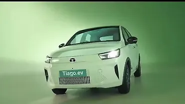 Upcoming Tata Tiago EV: Four Reasons Hatchback Buyers Should Wait
