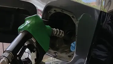 BIS Notifies E30 Standards amid Energy Crisis BIS Notifies E30 Standards amid Energy Crisis