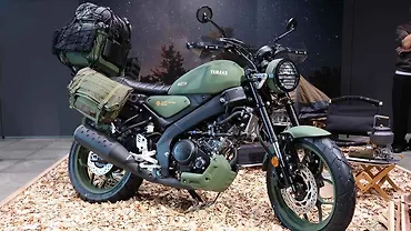2018 Kawasaki Z250 gets new colours - BikeWale 2018 Kawasaki Z250 gets new colours - BikeWale