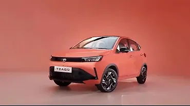 If Hatchbacks are Dying, Why are the Tiago and Swift Selling So Well?