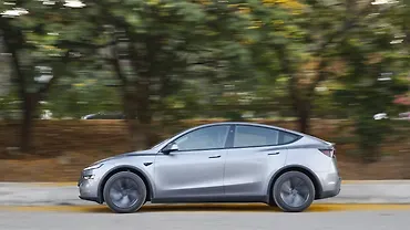 Modern Cars Are Starting To Feel Like Serious Financial Commitments