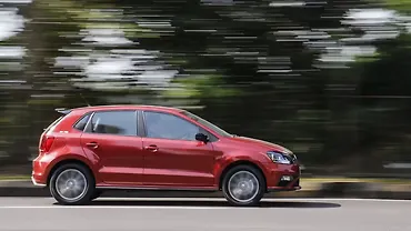 Why Indian Buyers Are Holding On To Cars Longer Than Before Why Indian Buyers Are Holding On To Cars Longer Than Before