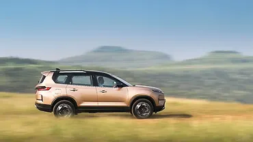 Why Indian Buyers Increasingly Want Cars That Feel Premium