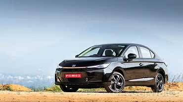 Honda Records Massive Domestic Growth in August Honda Records Massive Domestic Growth in August
