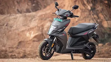 2021 Kawasaki Ninja ZX-6R unveiled - BikeWale