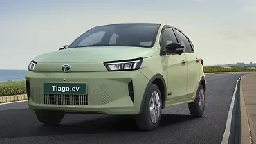 How Tata is Making the Tiago EV More Accessible Than Ever Before