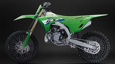 Kawasaki Ninja ZX-4R revealed in patent pictures - BikeWale