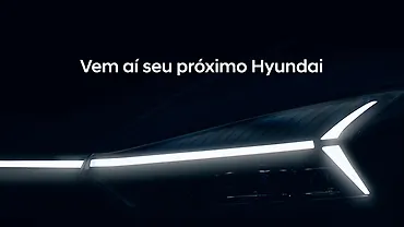 Hyundai teases compact car; new i20?