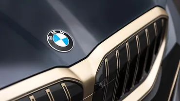 BMW India Announces Price Hike From 1 July 