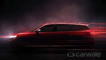 Skoda Kodiaq RS India Launch Soon: Pre-bookings to Open This Month
