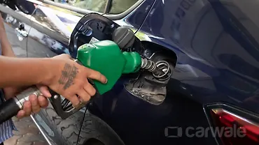 E85 Is a Step towards Energy Security, But No Roadmap for Existing Vehicles