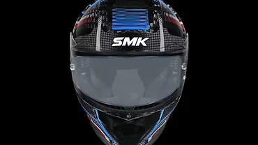 best mips bike helmets 2021 Best Budget Bike Helmets